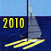 SailBlaster
