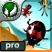 TapTapBugsPro