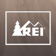 REI – Shop Outdoor Gear