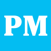 PM Now
