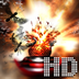 Antroad - HD Defense for iPad