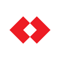 Techcombank