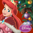 Royal Holiday