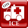 iEmergency ICE LITE