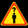 iAssociate