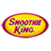 My Smoothie