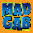 MadGab