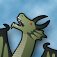 Epic Dragon