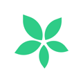TimeTree