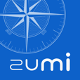 Zumi.pl