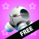 Vibrating Massager FREE