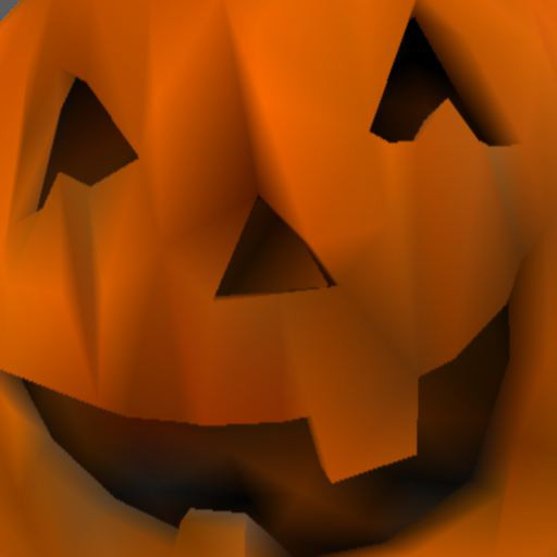 PumpkinFree