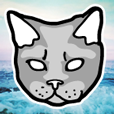 Catwang - Super Awesome Sticker Camera!