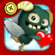 The Beasties: Hello World