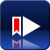soundAMP R