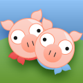 Piggy Break
