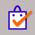 Shopping.com
