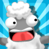 Friendsheep