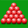 Scorer