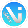 Vippie Video