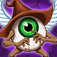 EyeBlast