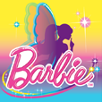 Barbie ™ A Fairy Secret