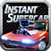 Inst. Supercar