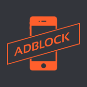 AdBlock