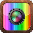 iDarkroom