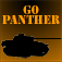 Go Panther