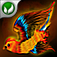 Beast Flyers!