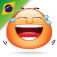 Piadas