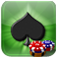 THTouch - Texas Holdem Poker