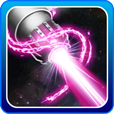 NeoDefender 2