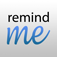 RemindMe