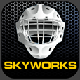 Slapshot Frenzy™ Ice Hockey