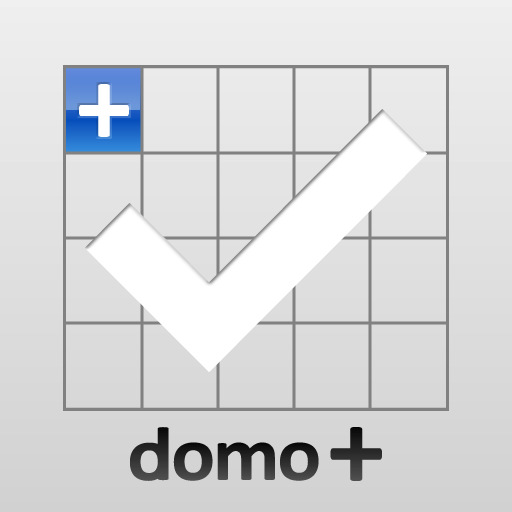 domo Todo+