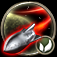 Bombardiers Guild