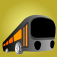 MyBus
