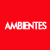 Ambientes