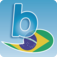 Portuguese