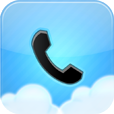 SocialPhone