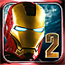 Iron Man 2 für iPad