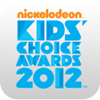 KCA 2012