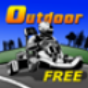 Go Karting