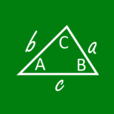 Triangle Solve