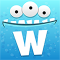 Word Mania