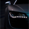 CarPhoto