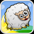 SheepCannon