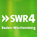 SWR4 BW Radio